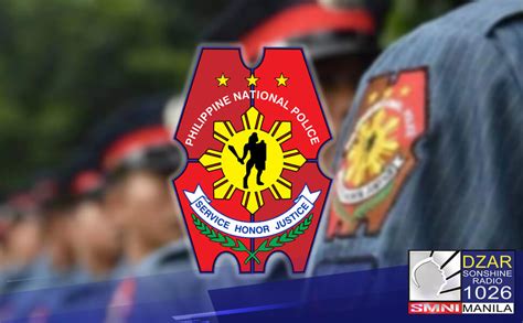 dprm pnp|Directorate for Personnel and Records Management.
